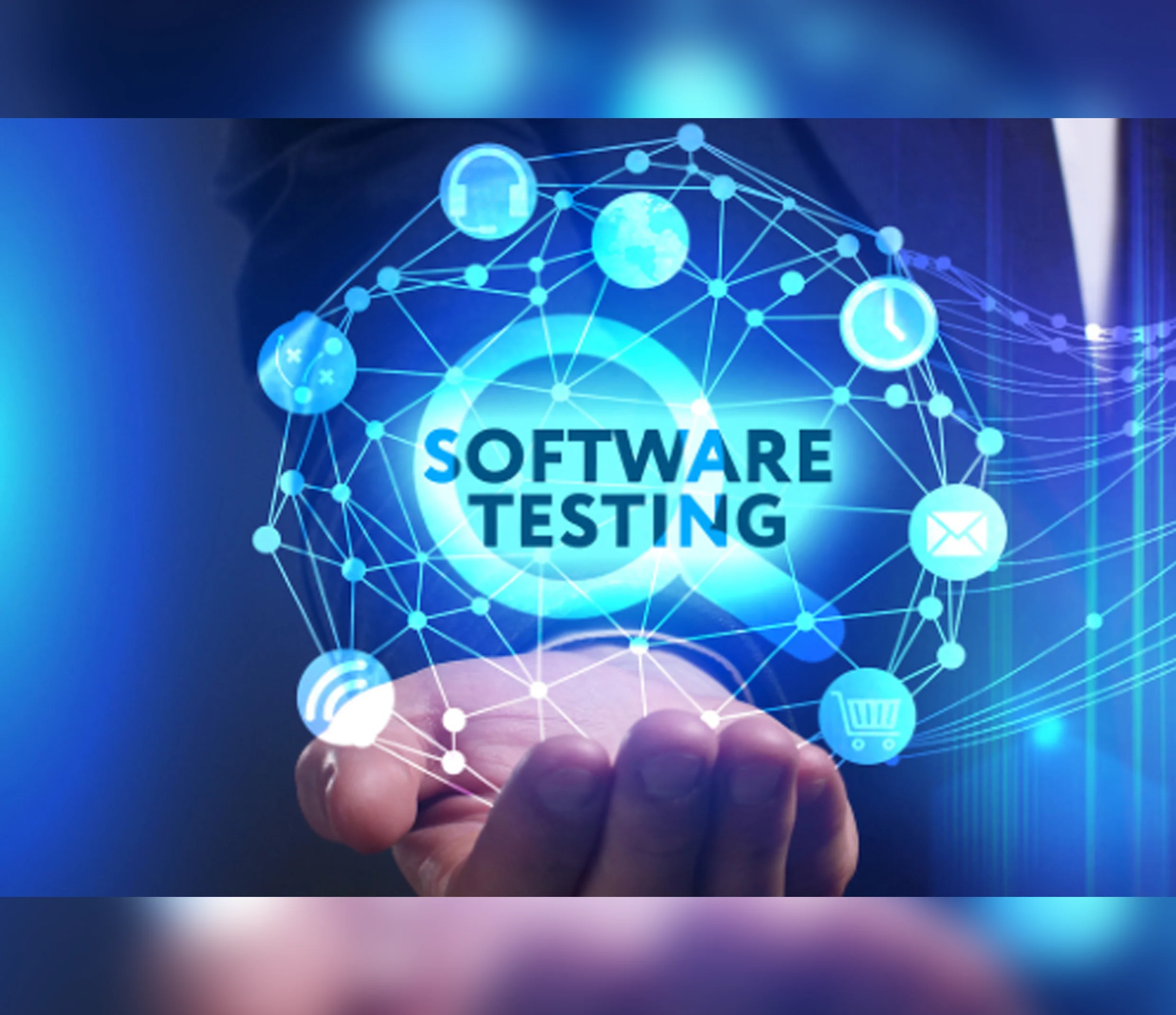 service3 web design