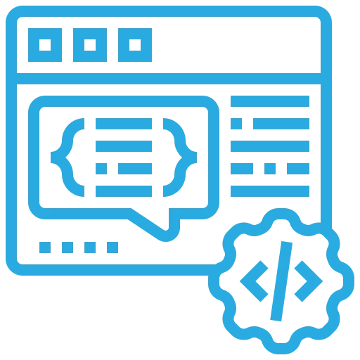 icon6 web design