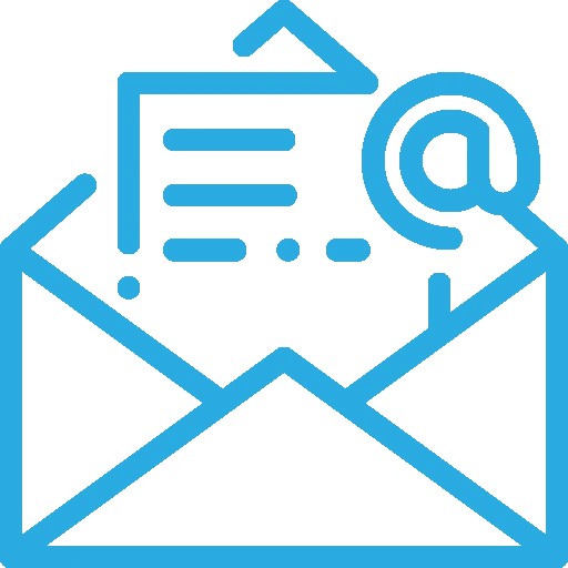 icon web design