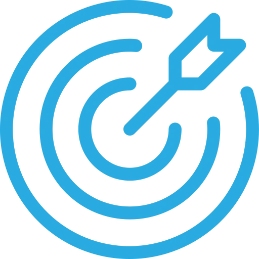 icon web design