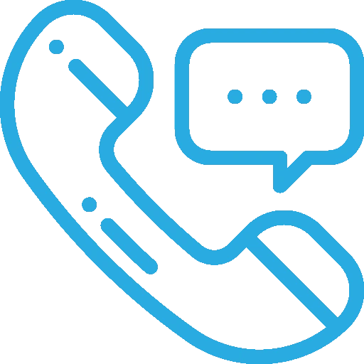 phoneicon web design