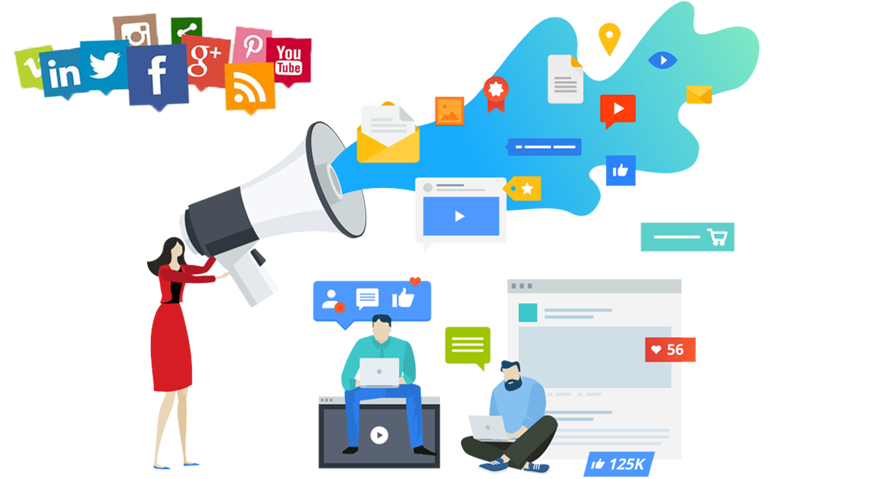 service-img web design