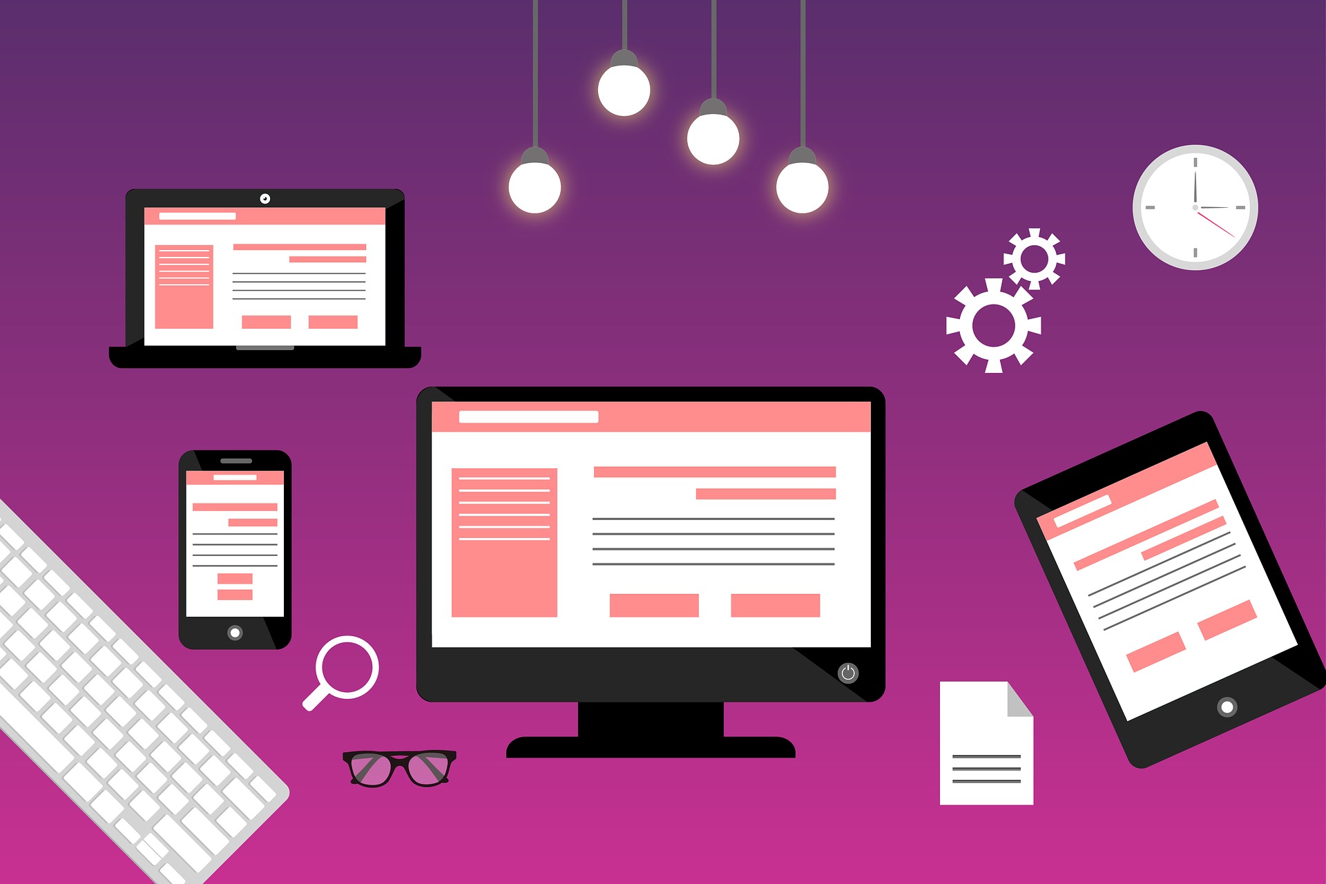 service-img web design